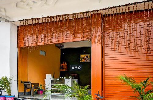 Patna Hotel | Hotel O Star Inn