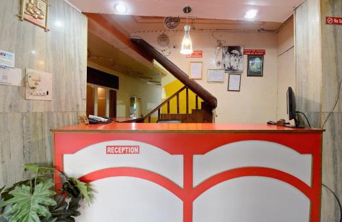 Bajaura Hotel | Hotel O Sunbeam