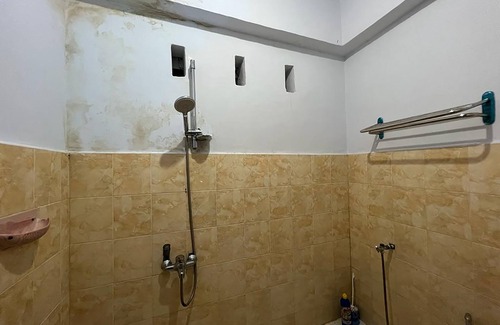 Sulawesi Hotel | Hotel O Surya HotelNearTaman Anggrek Pkk Watansoppeng
