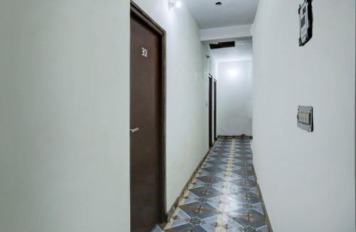 Taoru Hotel | Hotel O Swagat