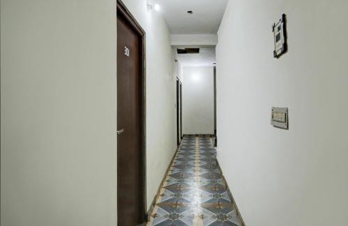 Taoru Hotel | Hotel O Swagat