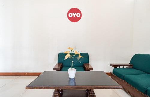 Arcamanik Hotel | Hotel O Tamansari Panoramic Apartment By Anwar