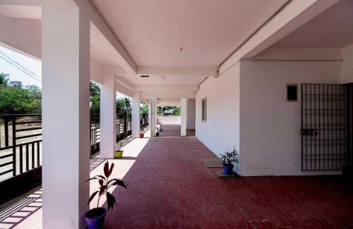Guduvancheri Hotel | Hotel O The Swarg Residence