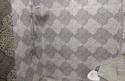 Lkheng Hotel | Hotel Oasis Palace