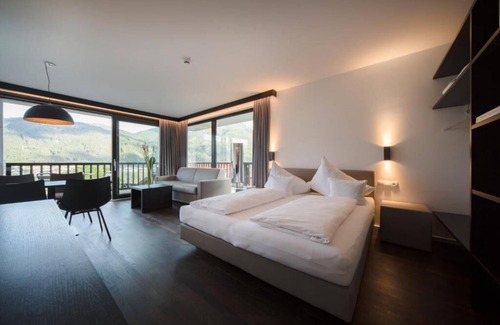 Telfes im Stubai Hotel | Hotel Oberhofer