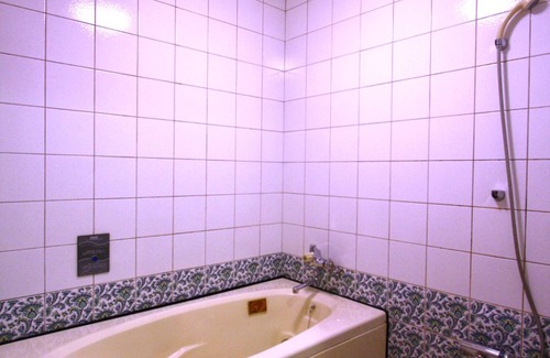 Nishi Ward Hotel | Hotel Ohirune Racco Sakai - Adults Only