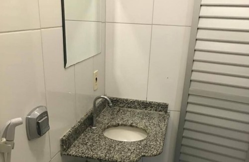 Central Sector Hotel | Hotel Oliveira
