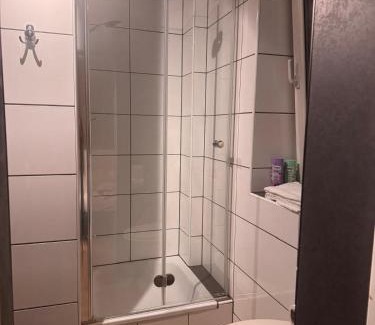 Oberdorla Hotel | Hotel Orange