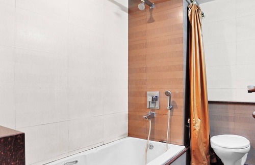 Shivajinagar Hotel | Hotel Orchard Pune