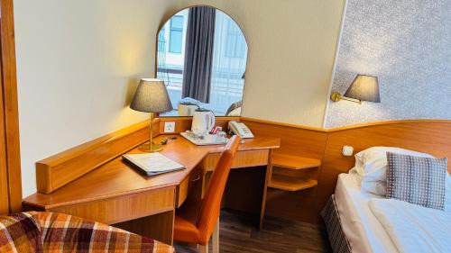 Taban Hotel | Hotel Orion