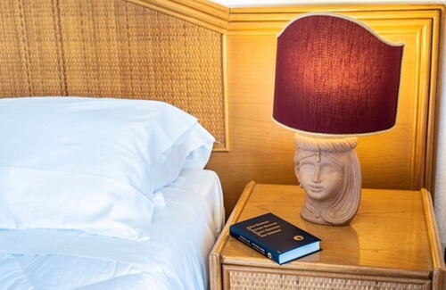 Acireale Hotel | Hotel Orizzonte