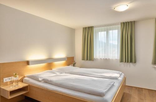 Hittisau House | Hotel OXA - Easy Escape