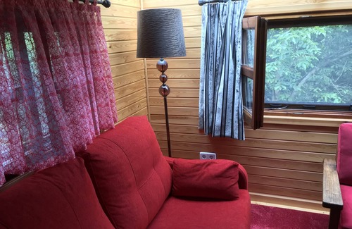 Escobedo Hotel | Hotel Palacio de Trasvilla