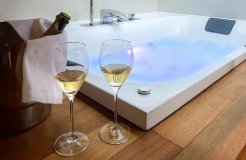 La Iglesuela del Cid Hotel | Hotel Palacio Matutano-Daudén