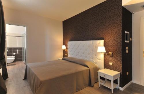 Recanati Hotel | Hotel Palazzo Bello - NUOVA GESTIONE
