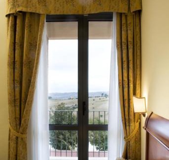 Recanati Hotel | Hotel Palazzo Bello - NUOVA GESTIONE