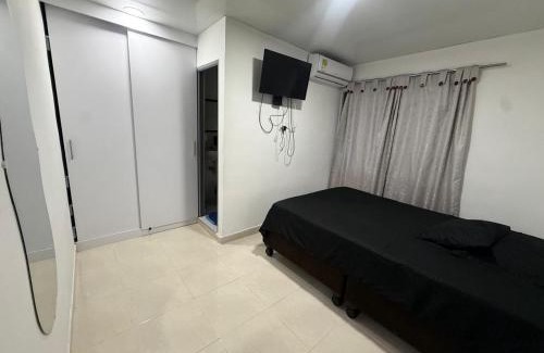 Palmira Hotel | Hotel PalmaLinda