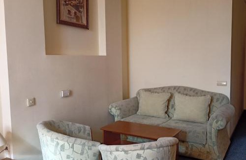 Veliko Tarnovo Hotel | Hotel Panorama