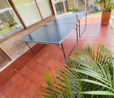 Moniquira House | Hotel Paraíso Moniquira