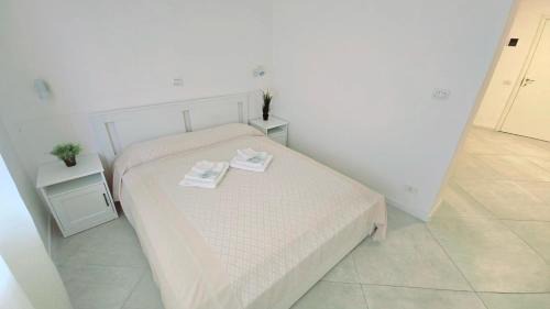 Scalea Hotel | Hotel paradiso