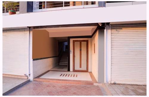 Bhubaneshwar Hotel | Hotel Park-Resort Bhubaneshwar Near Railway Station - A Premium Hotel Lift Facilites And Parking ,wifi - Fully Air Conditioning Luxury Room