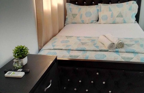 Costa Dorada Hotel | Hotel Peña