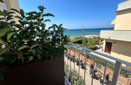 Castiglione della Pescaia Hotel | Hotel Perla
