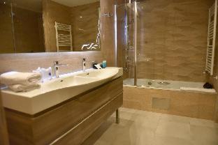 Casco Antiguo Hotel | Hotel Pedro I De Aragon 4 Estrellas SUPERIOR