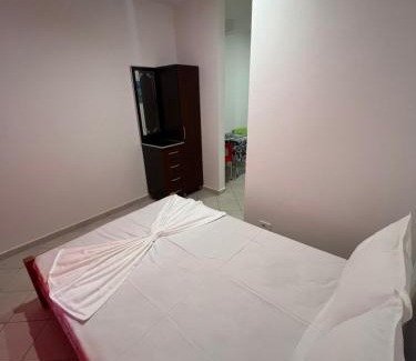 Velipoje Hotel | Hotel PEJA