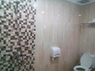 Klojen Hotel | Hotel Pelangi Malang, Kayutangan Heritage