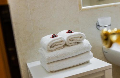 Longiaru Hotel | Hotel Pension Odles