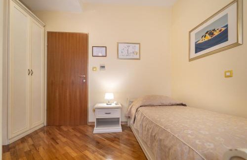 Old Town Hotel | Hotel Peristil