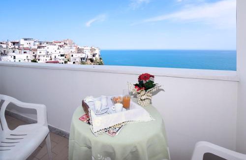 Peschici Hotel | Hotel Peschici