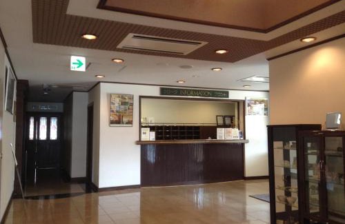 Kitasaku-gun Hotel | Hotel Petit Riviere Karuizawa