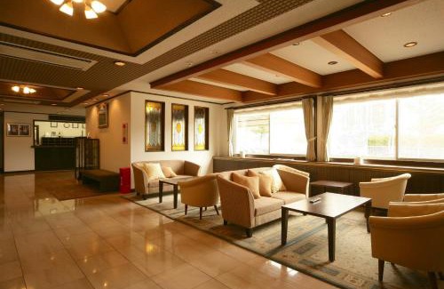 Kitasaku-gun Hotel | Hotel Petit Riviere Karuizawa
