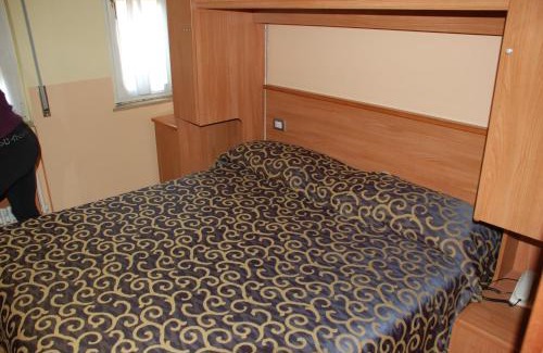 Cittadella Hotel | Hotel Piccolo