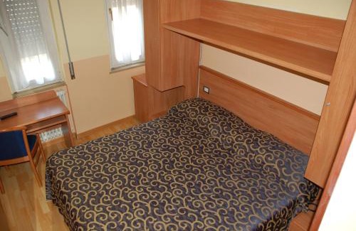 Cittadella Hotel | Hotel Piccolo