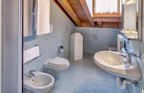 Pocol Hotel | Hotel Piccolo Pocol