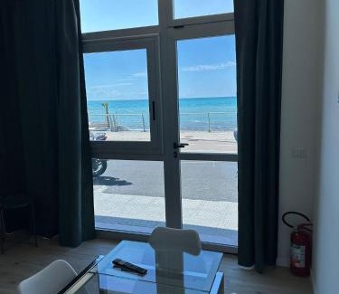 Bordighera Hotel | Hotel Piccolo Paradiso