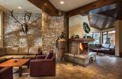 Old Town Hotel | Hotel Pirin