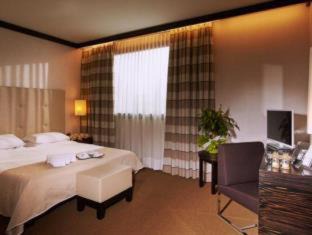 Pontedera Hotel | Hotel Pisa Valdera