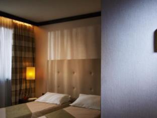 Pontedera Hotel | Hotel Pisa Valdera