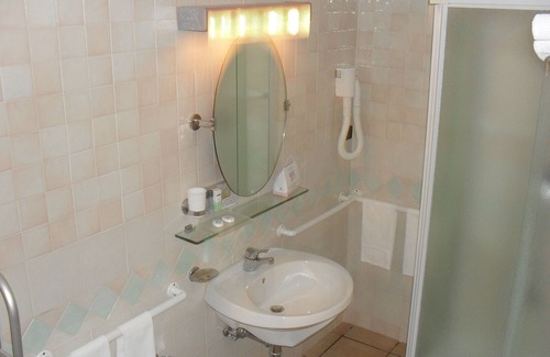 Aremogna Hotel | Hotel Pizzalto