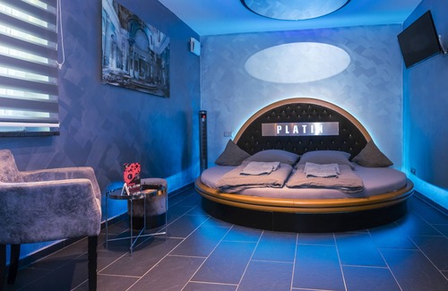 Regensburg Hotel | Hotel Platin Regensburg