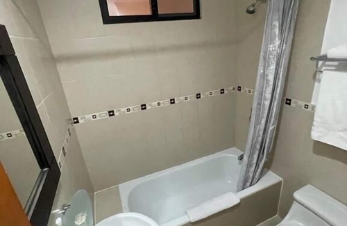 Garzota Hotel | Hotel Plaza Monte Carlo