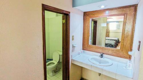 Agricola Oriental Hotel | Hotel Plaza San Juan