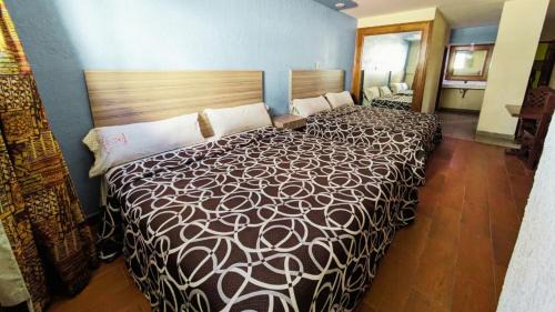 Agricola Oriental Hotel | Hotel Plaza San Juan