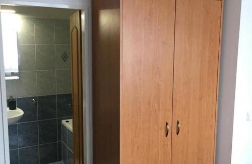 Haj ve Slezsku Hotel | Hotel pod Hůrkou