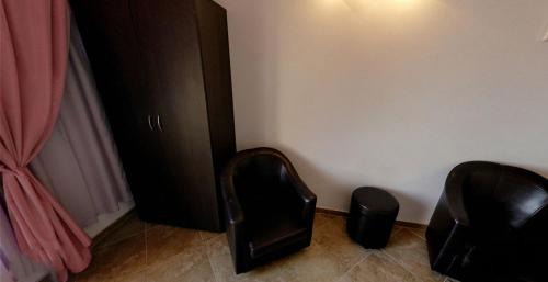 Costinesti Hotel | Hotel Poienita