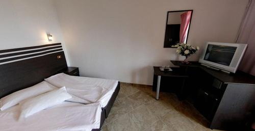 Costinesti Hotel | Hotel Poienita